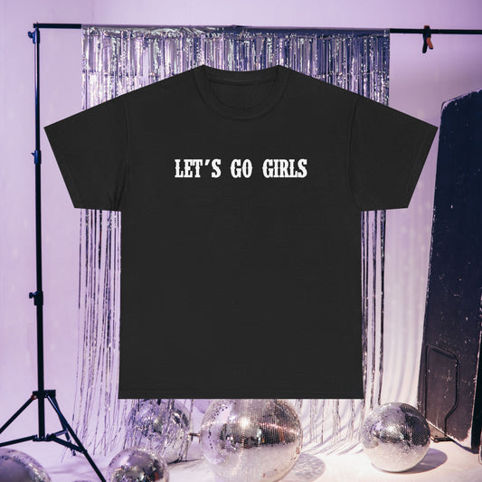 Man i feel like a bride T-shirt