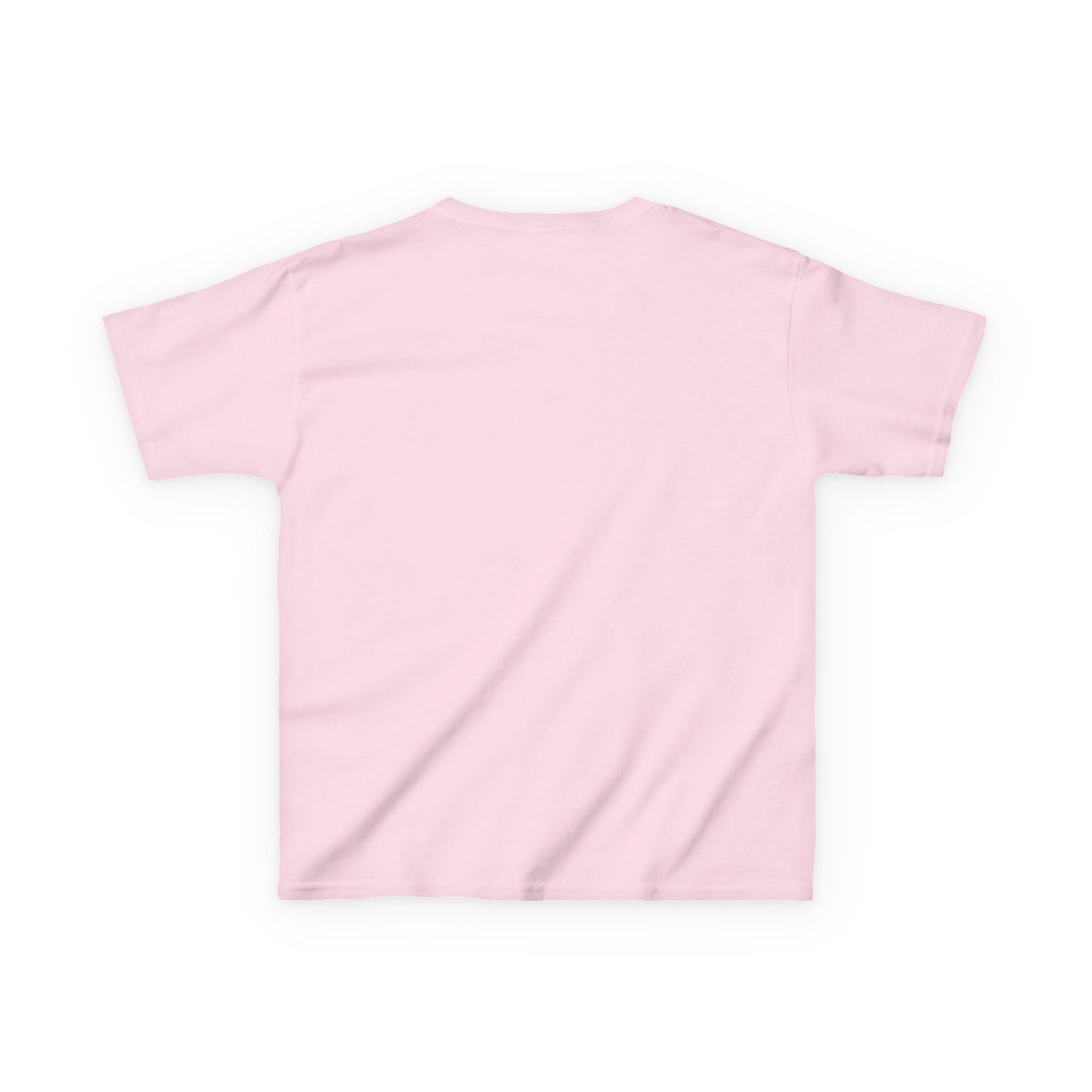 Dumb and poetic baby tee
