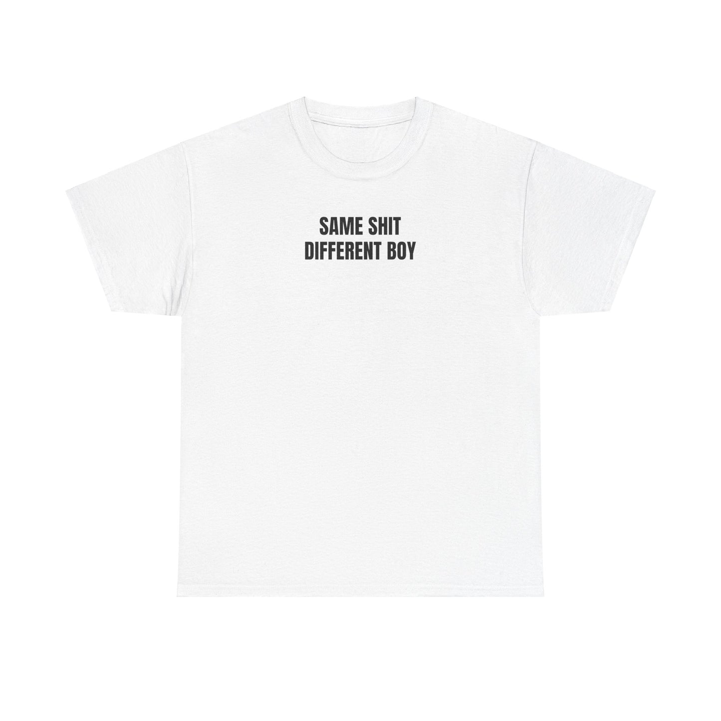 Same shit T-Shirt