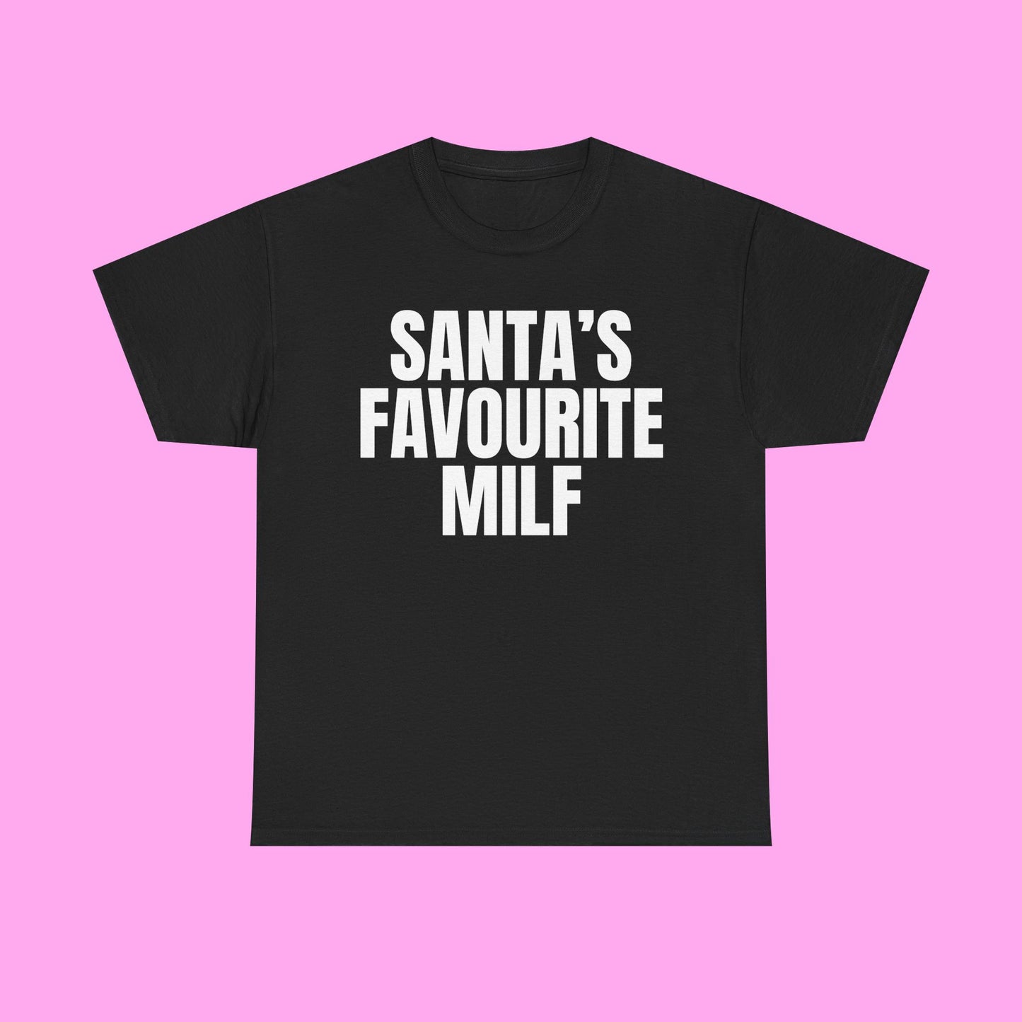 Favourite Milf
