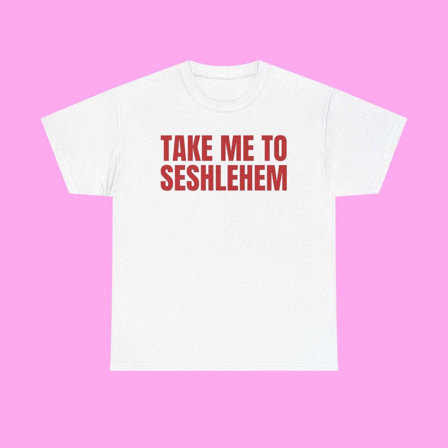 Seshlehem