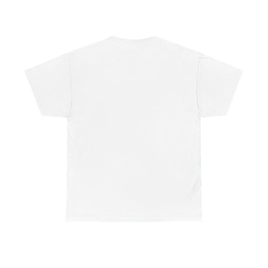 Custom England Unisex Tee