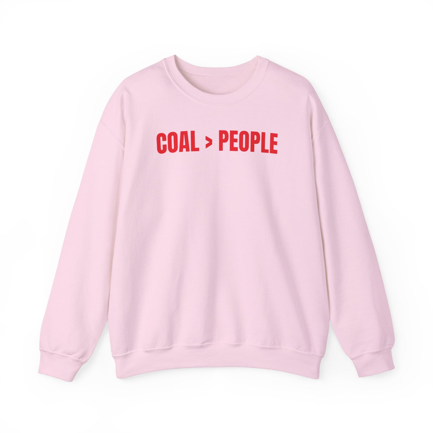 Coal > people Sweatshirt