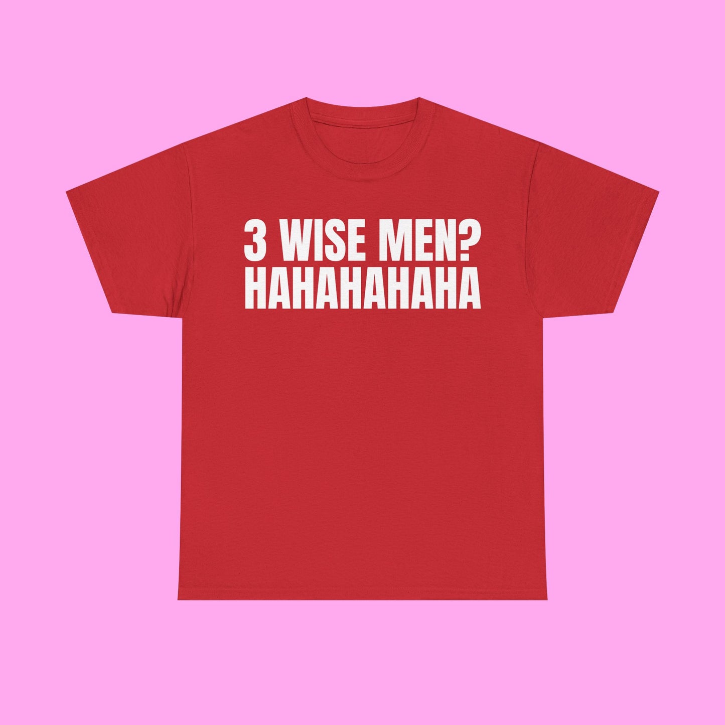 3 wise men 1
