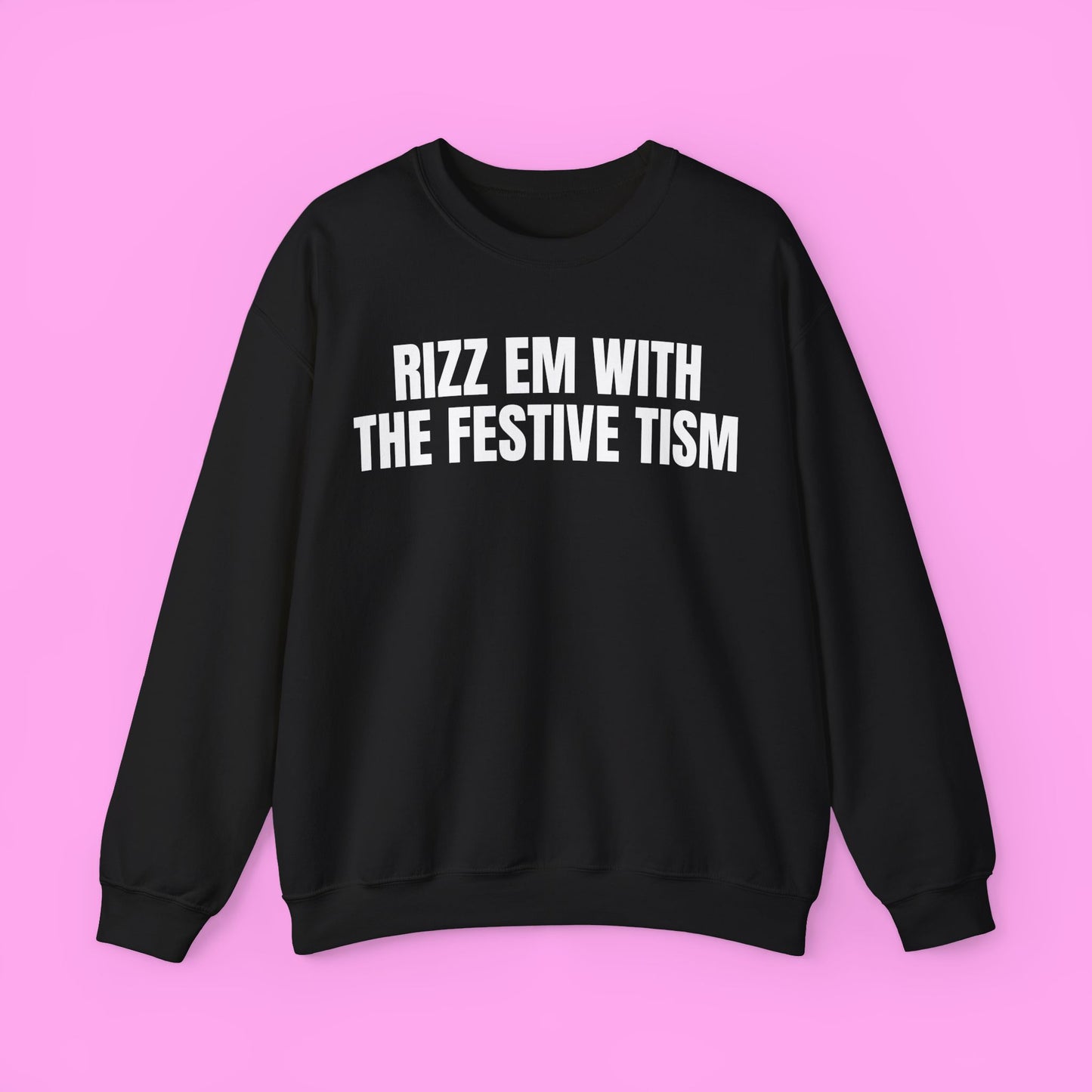 Rizz Em