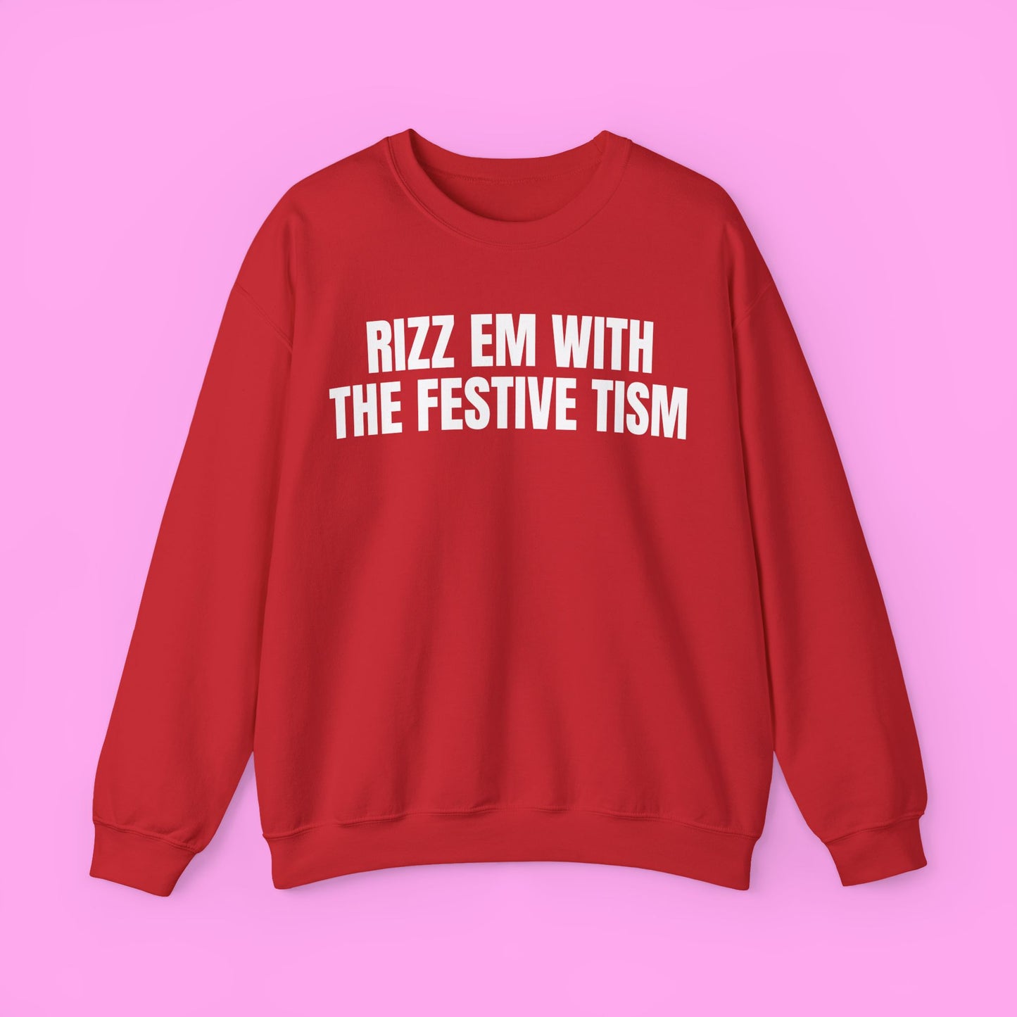 Rizz Em