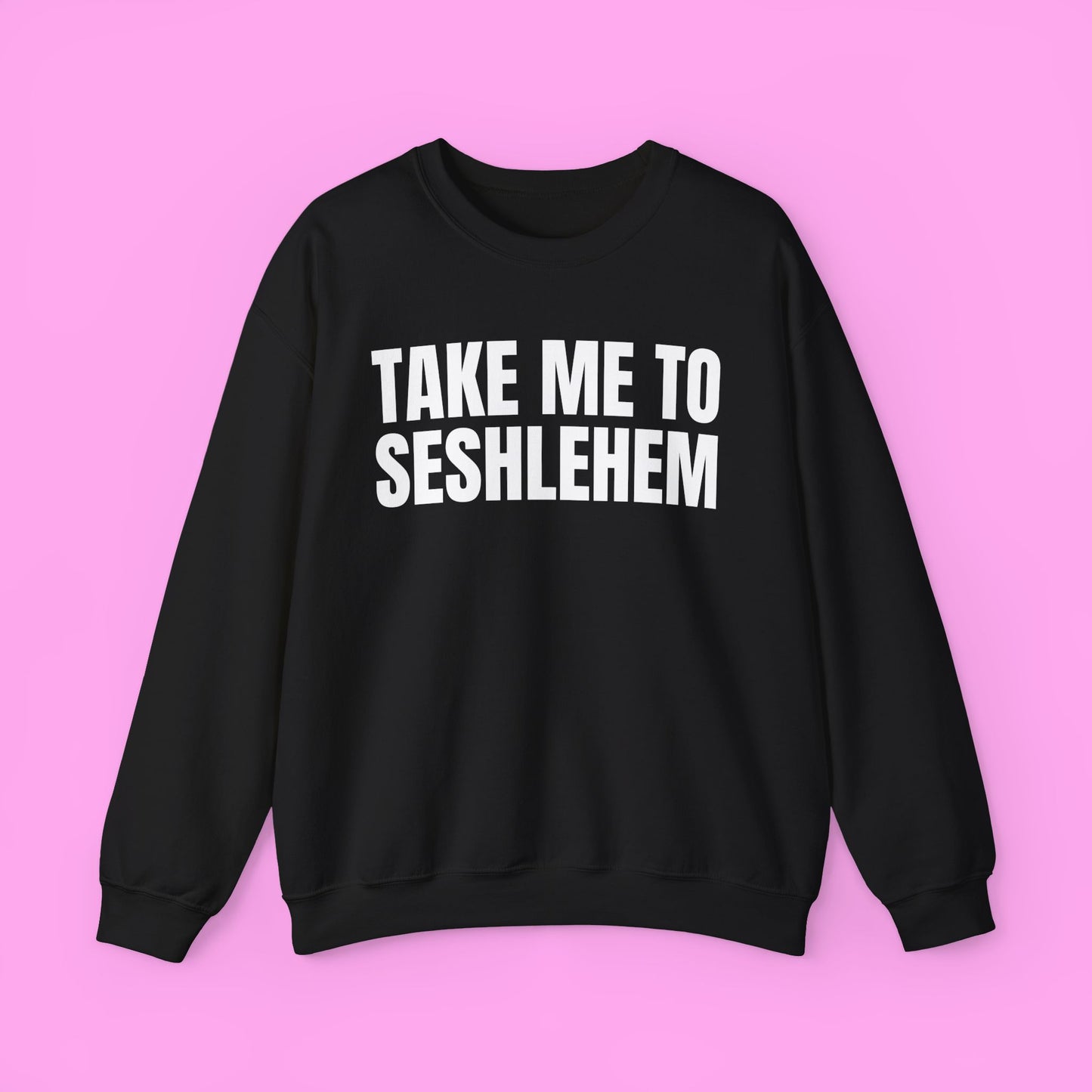 Seshlehem