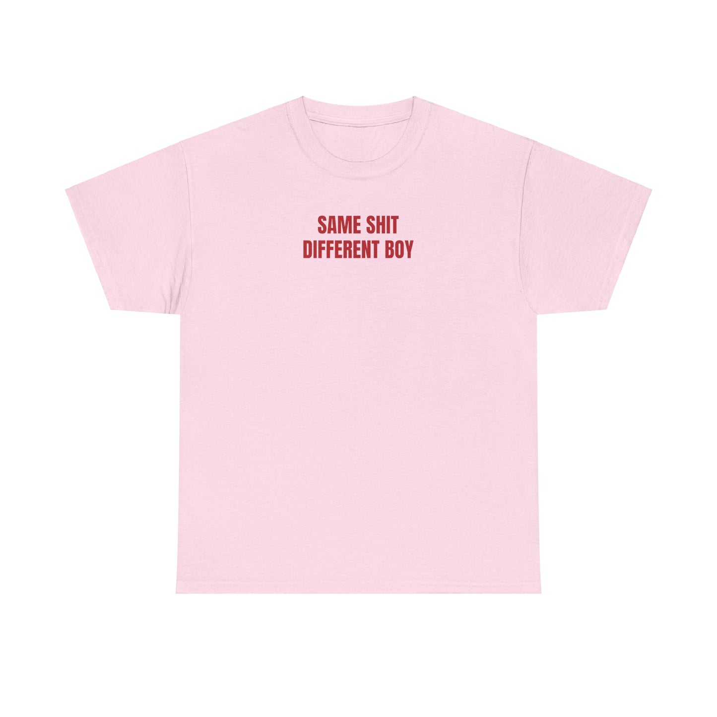 Same shit T-Shirt