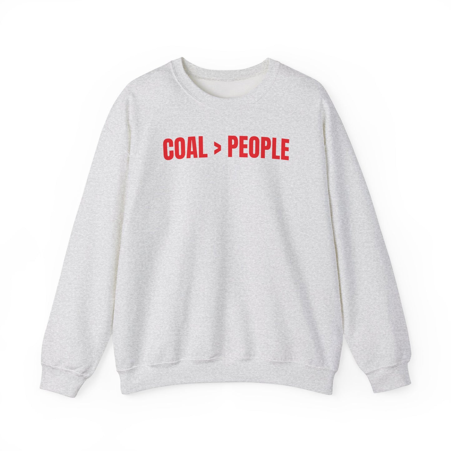 Coal > people Sweatshirt