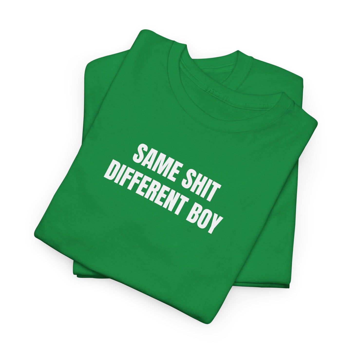 Same shit T-Shirt