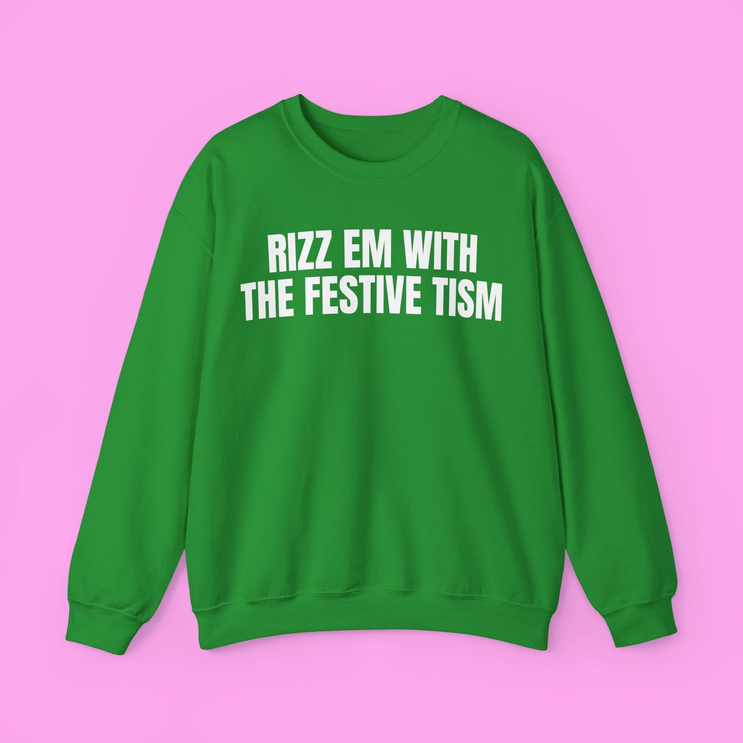 Rizz Em