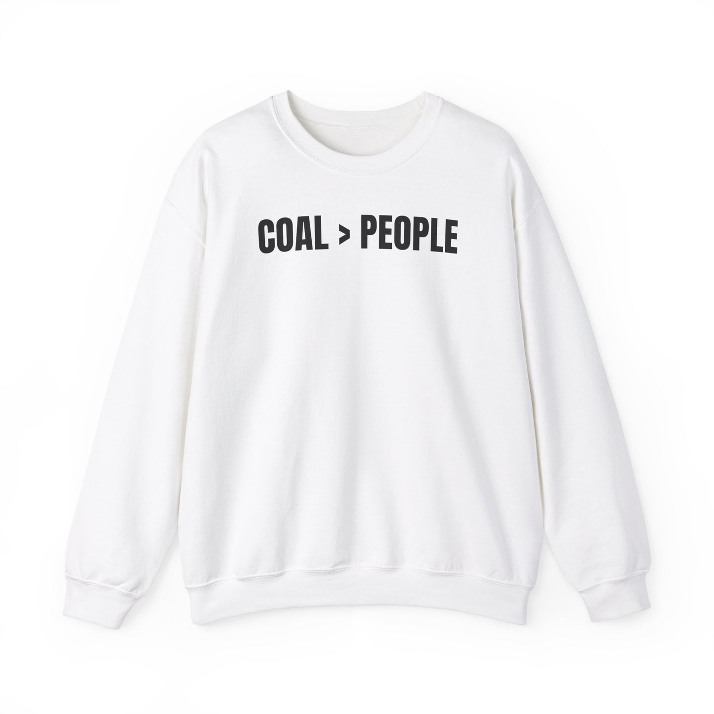 Coal > people Sweatshirt