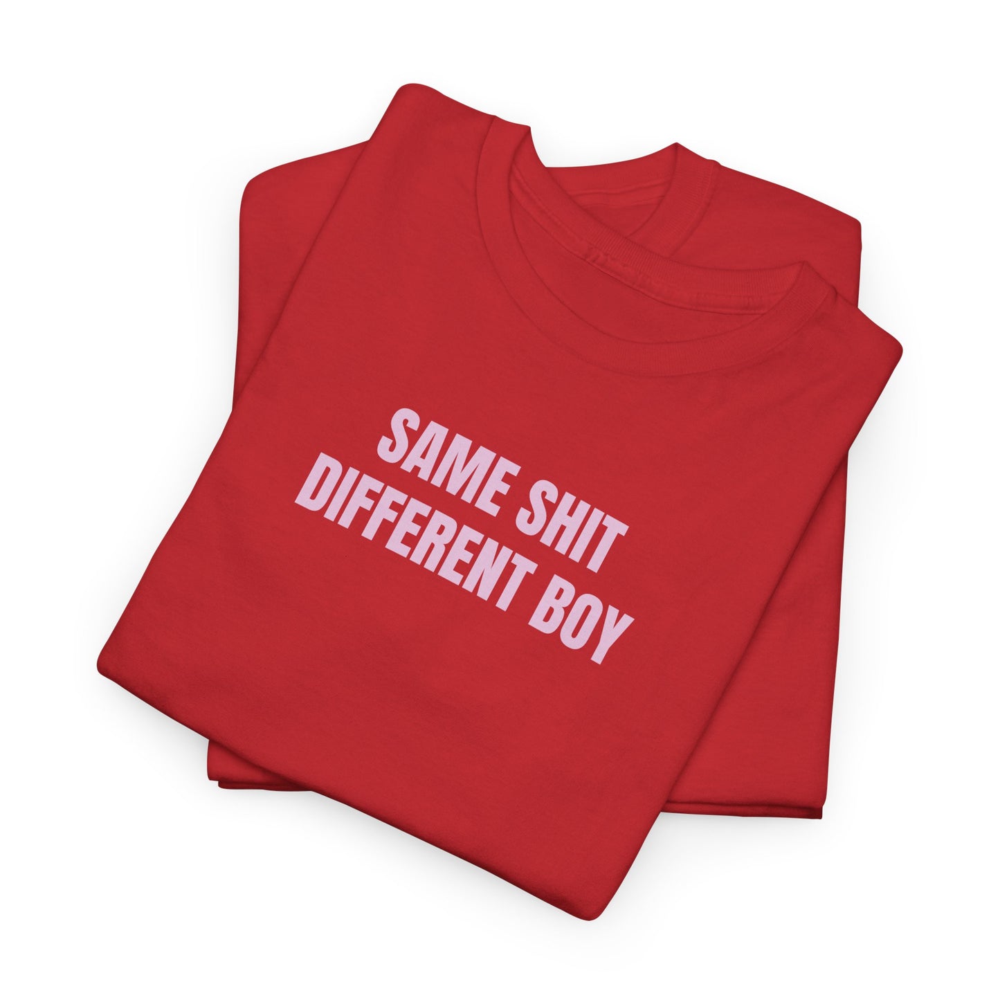 Same shit T-Shirt