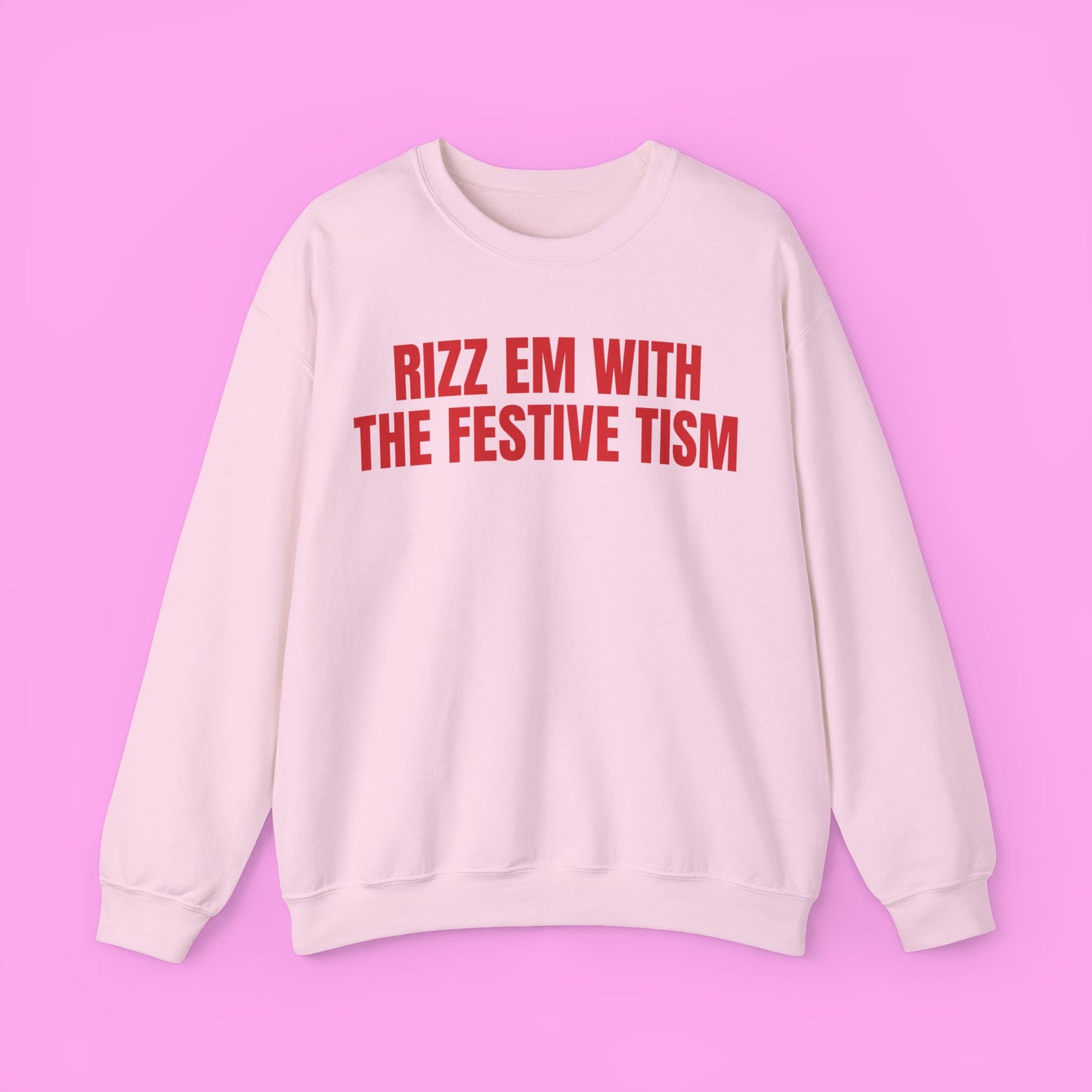 Rizz Em