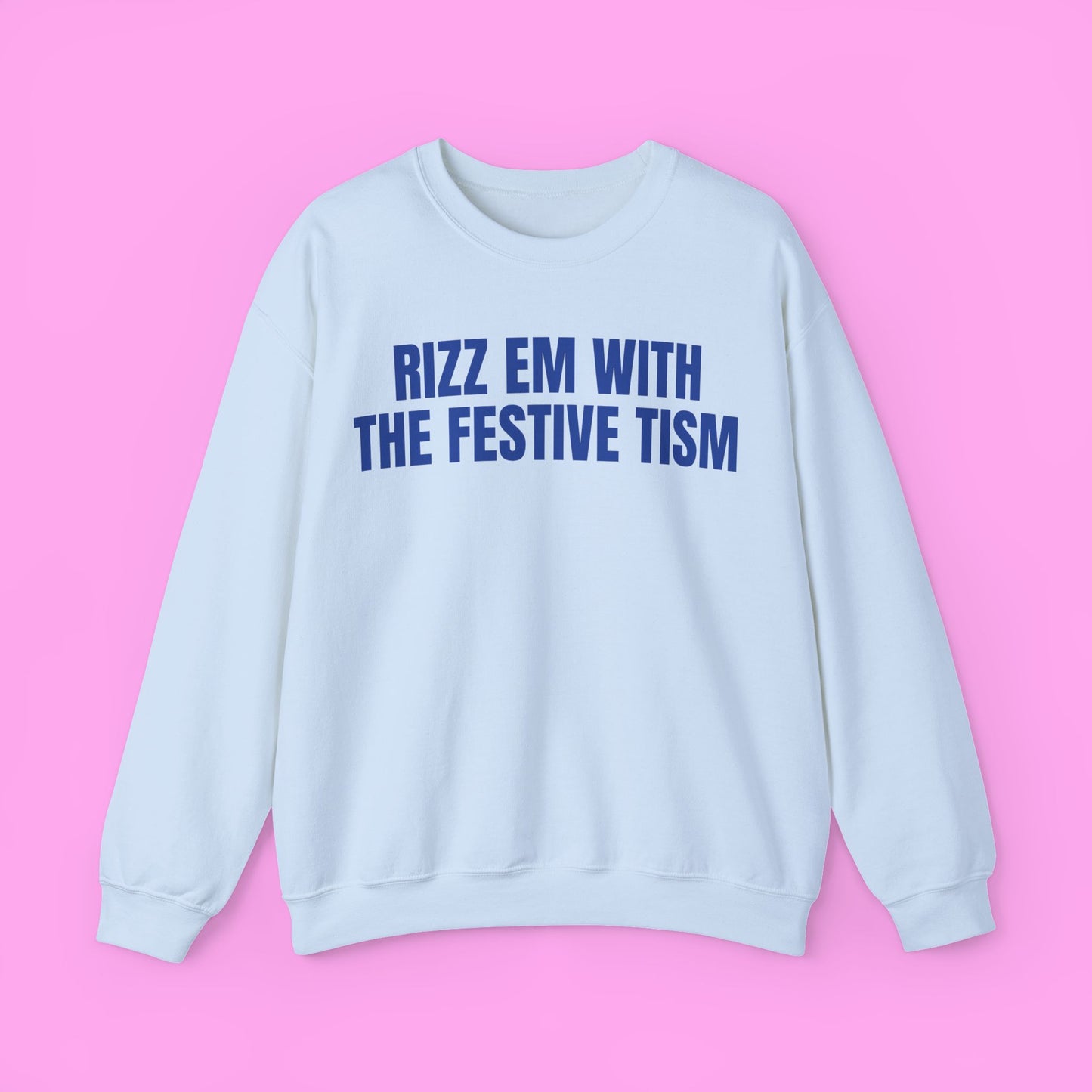 Rizz Em