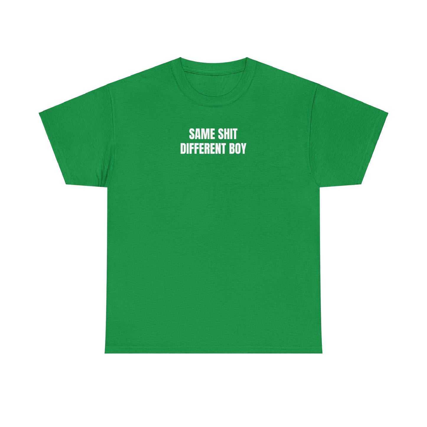 Same shit T-Shirt