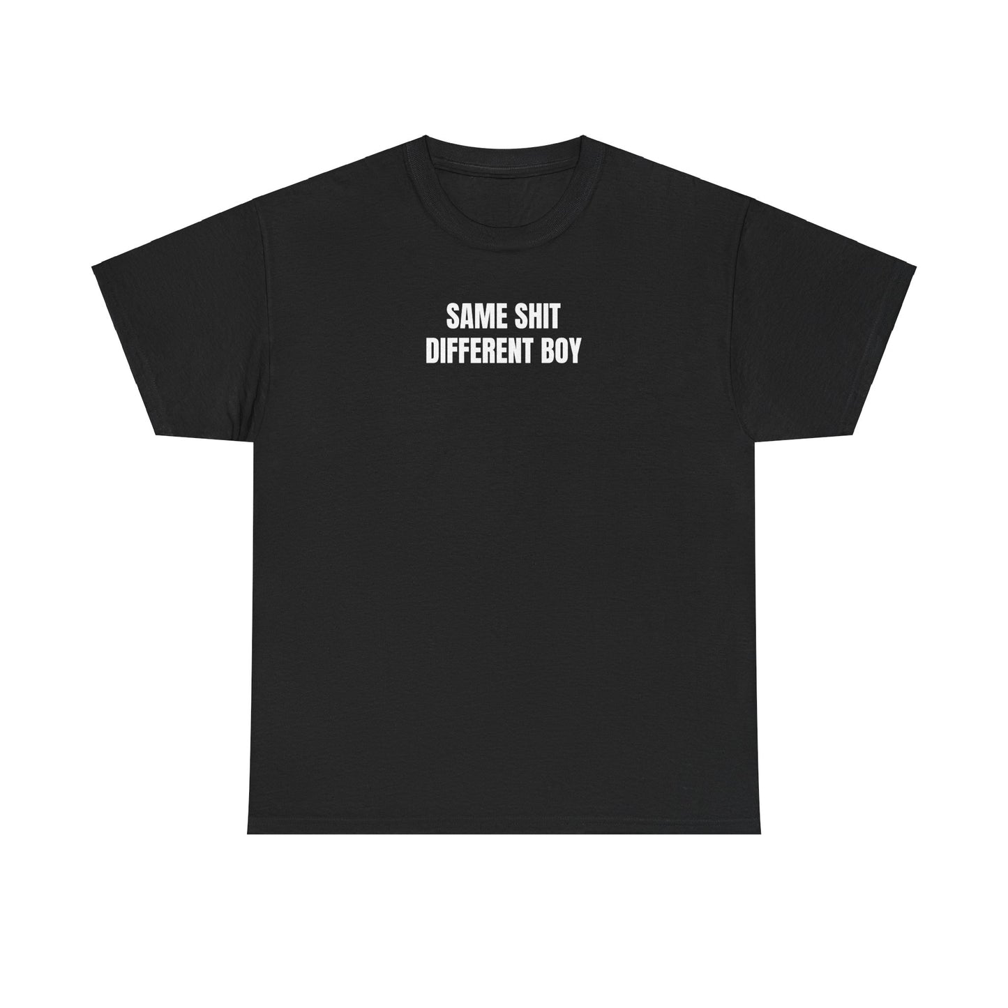 Same shit T-Shirt