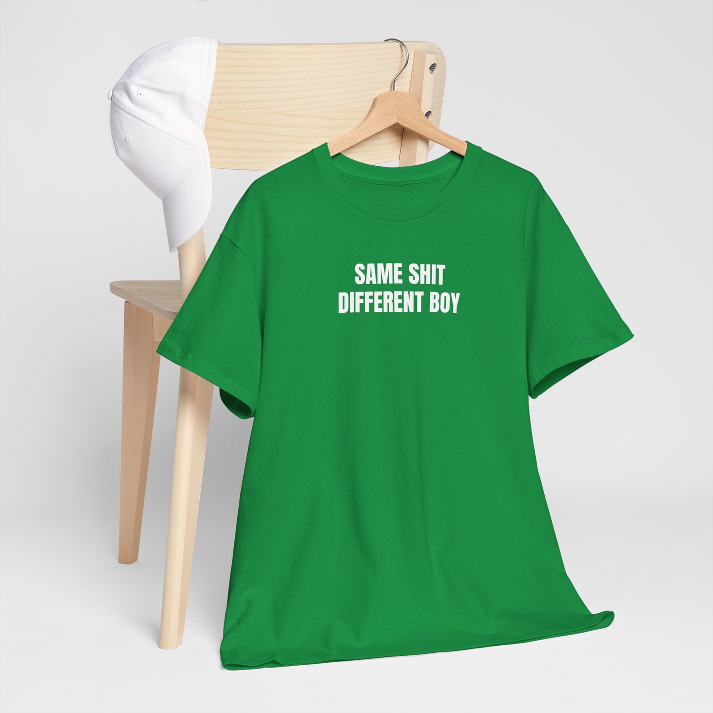 Same shit T-Shirt