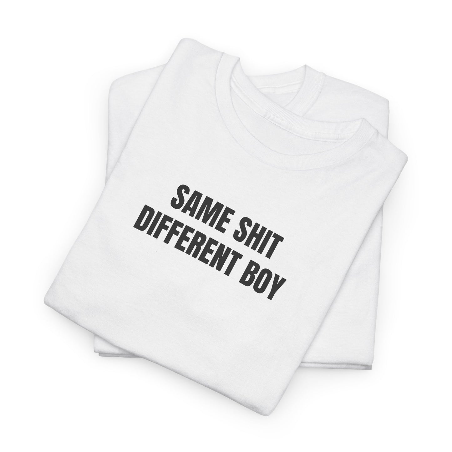 Same shit T-Shirt