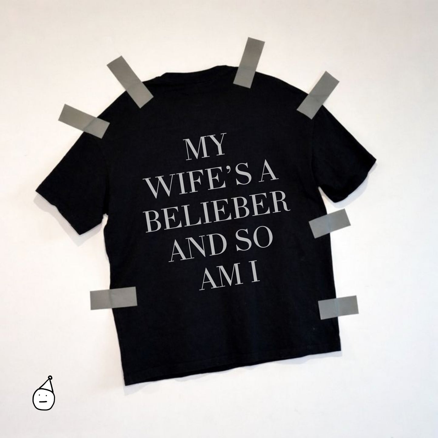 Belieber