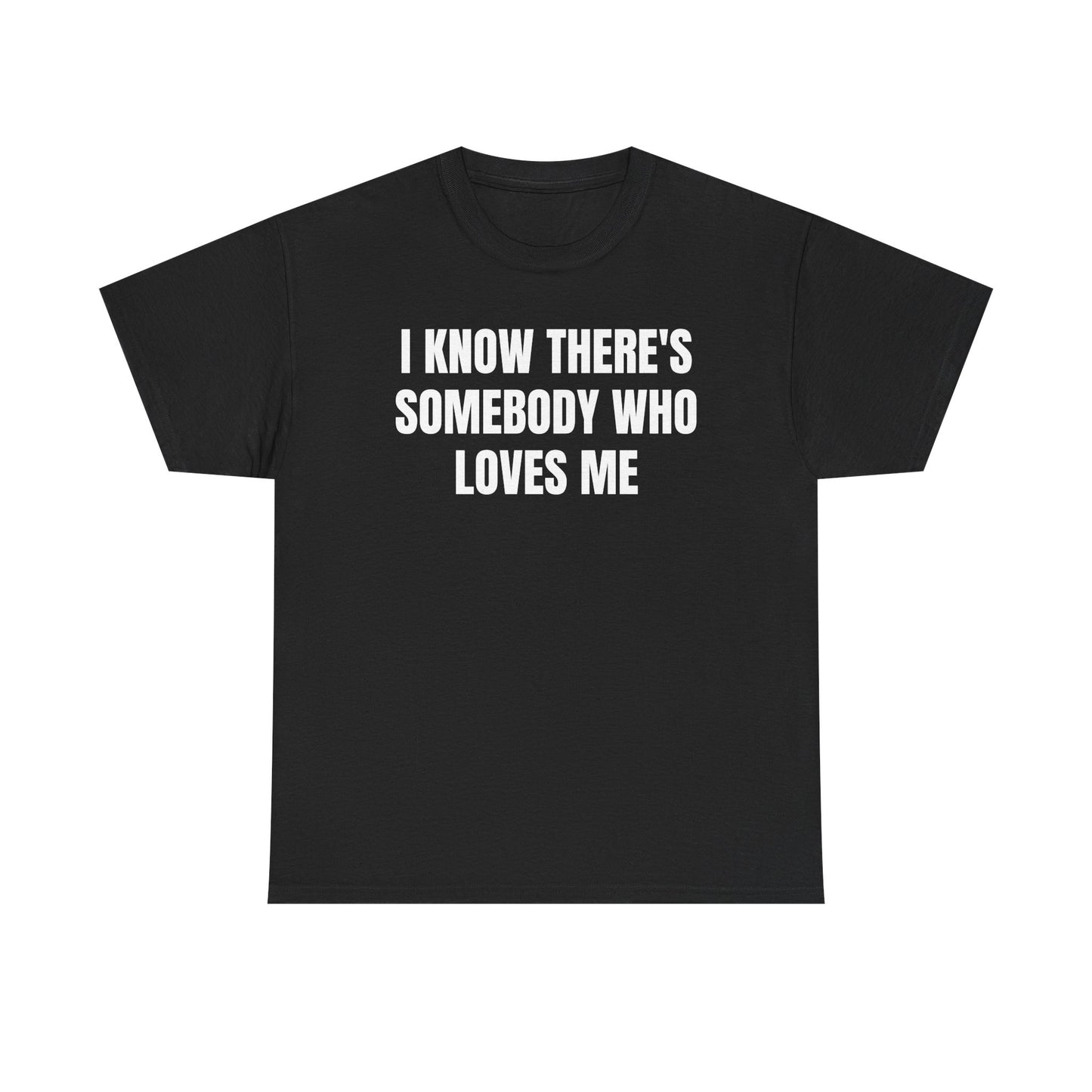 Who loves me | Drake tee