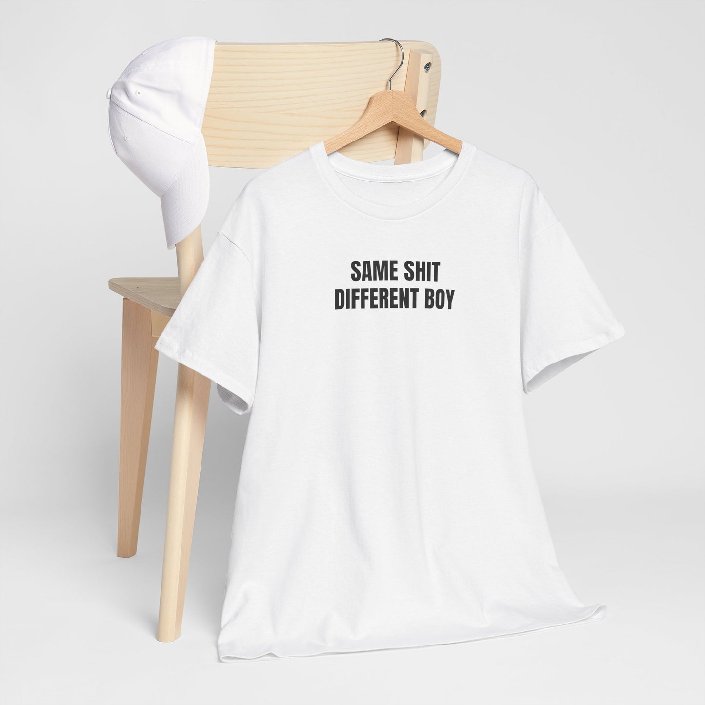 Same shit T-Shirt
