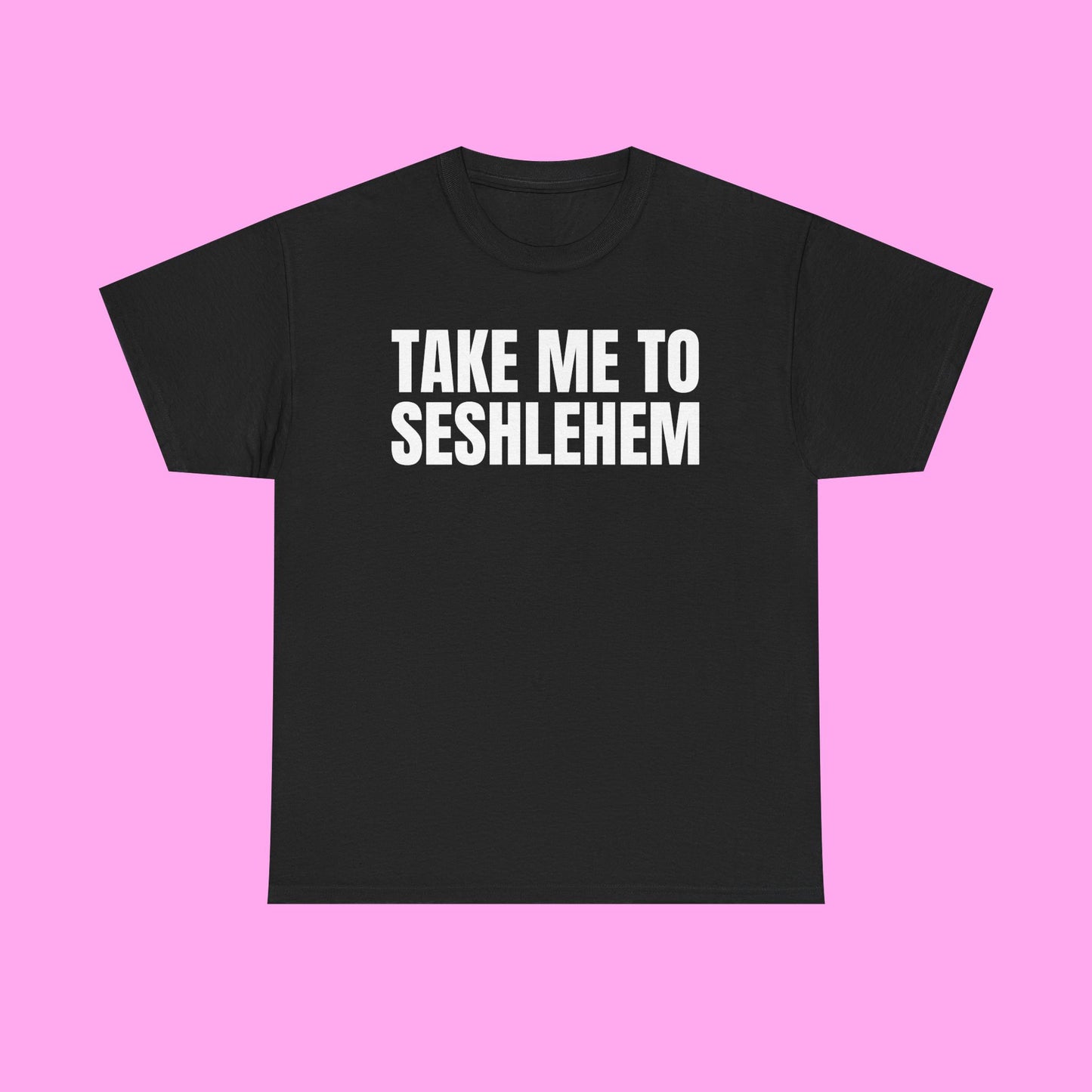 Seshlehem
