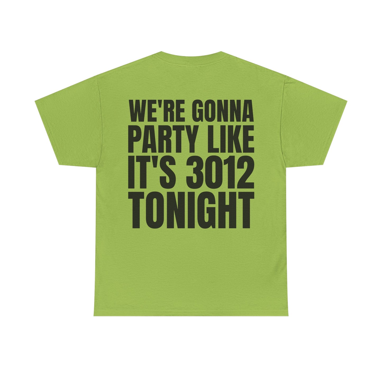 Custom Back Text