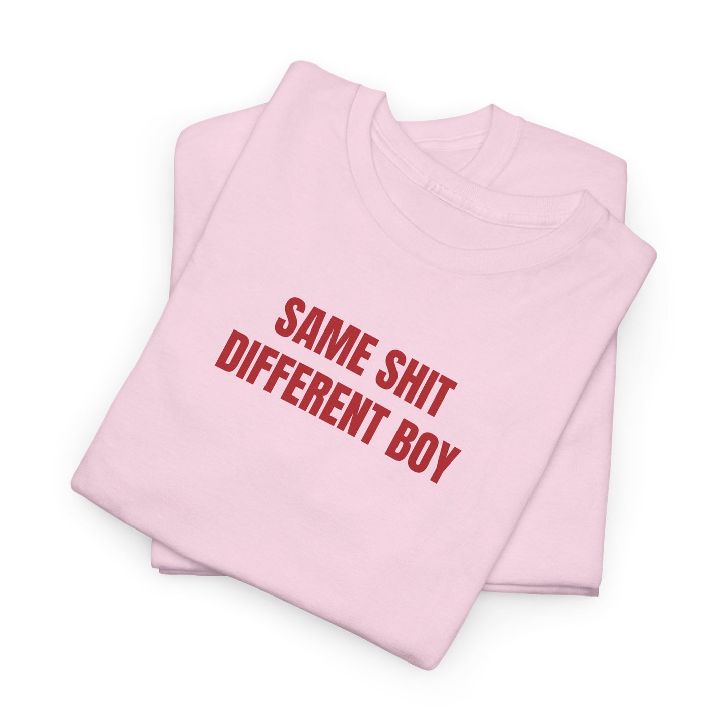 Same shit T-Shirt