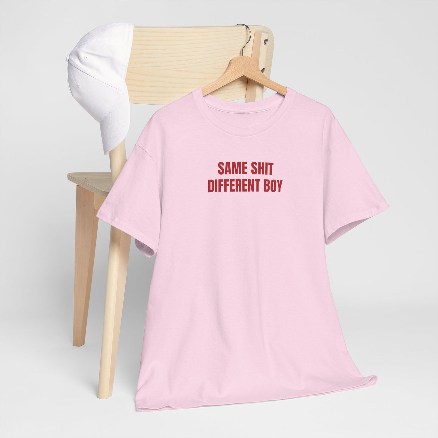 Same shit T-Shirt