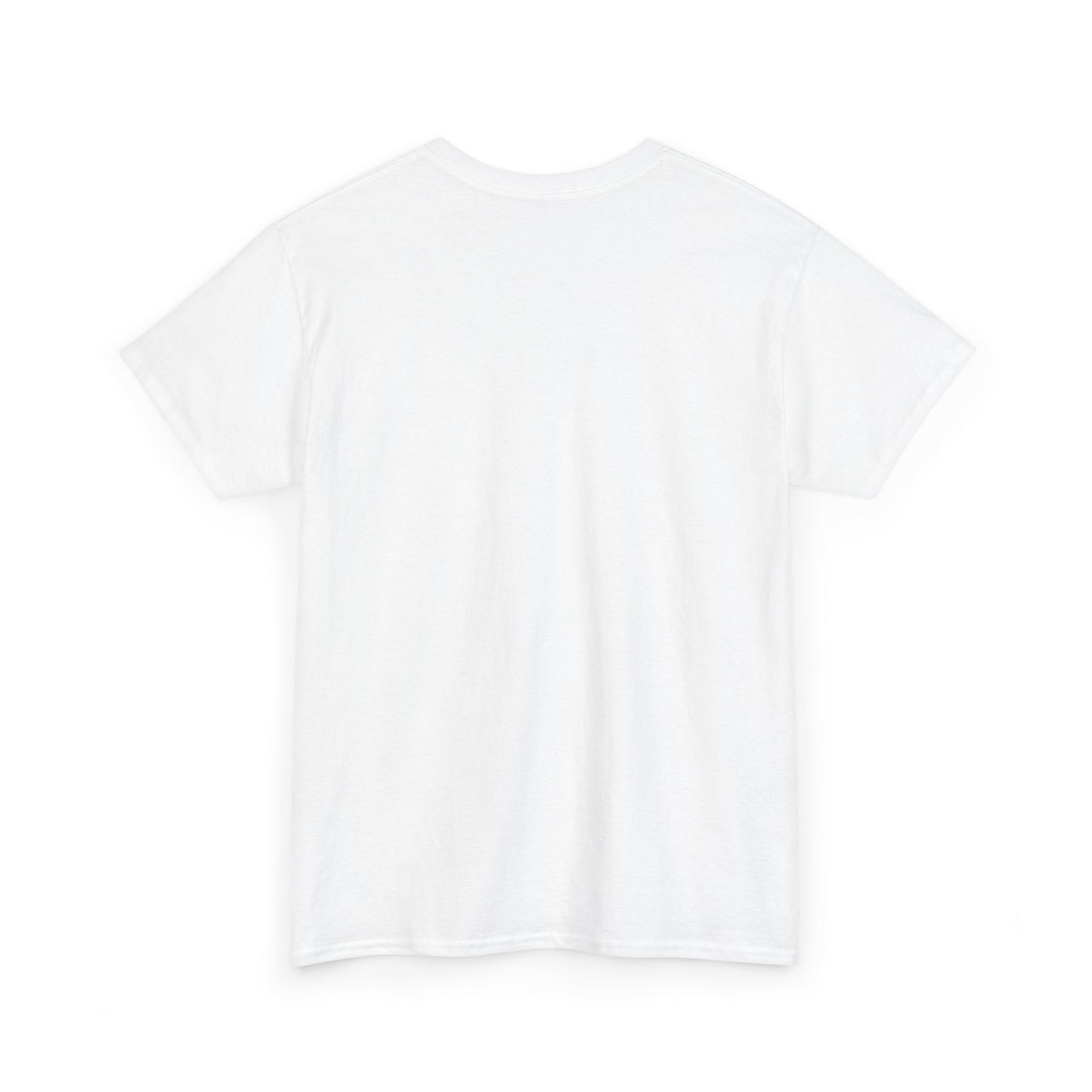 Custom England Unisex Tee