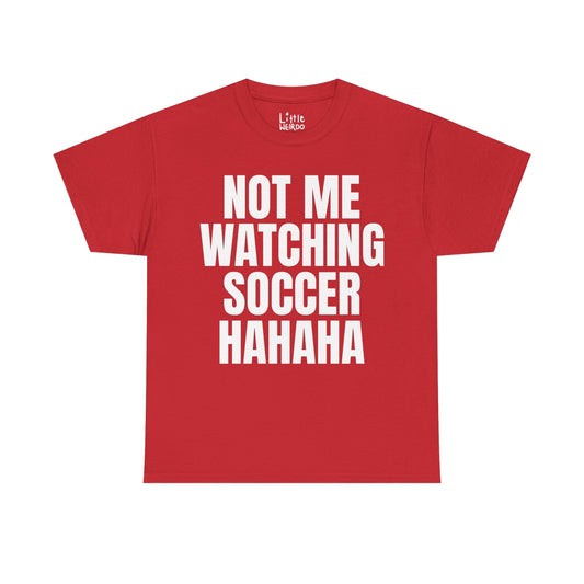 Custom Canada Unisex Tee