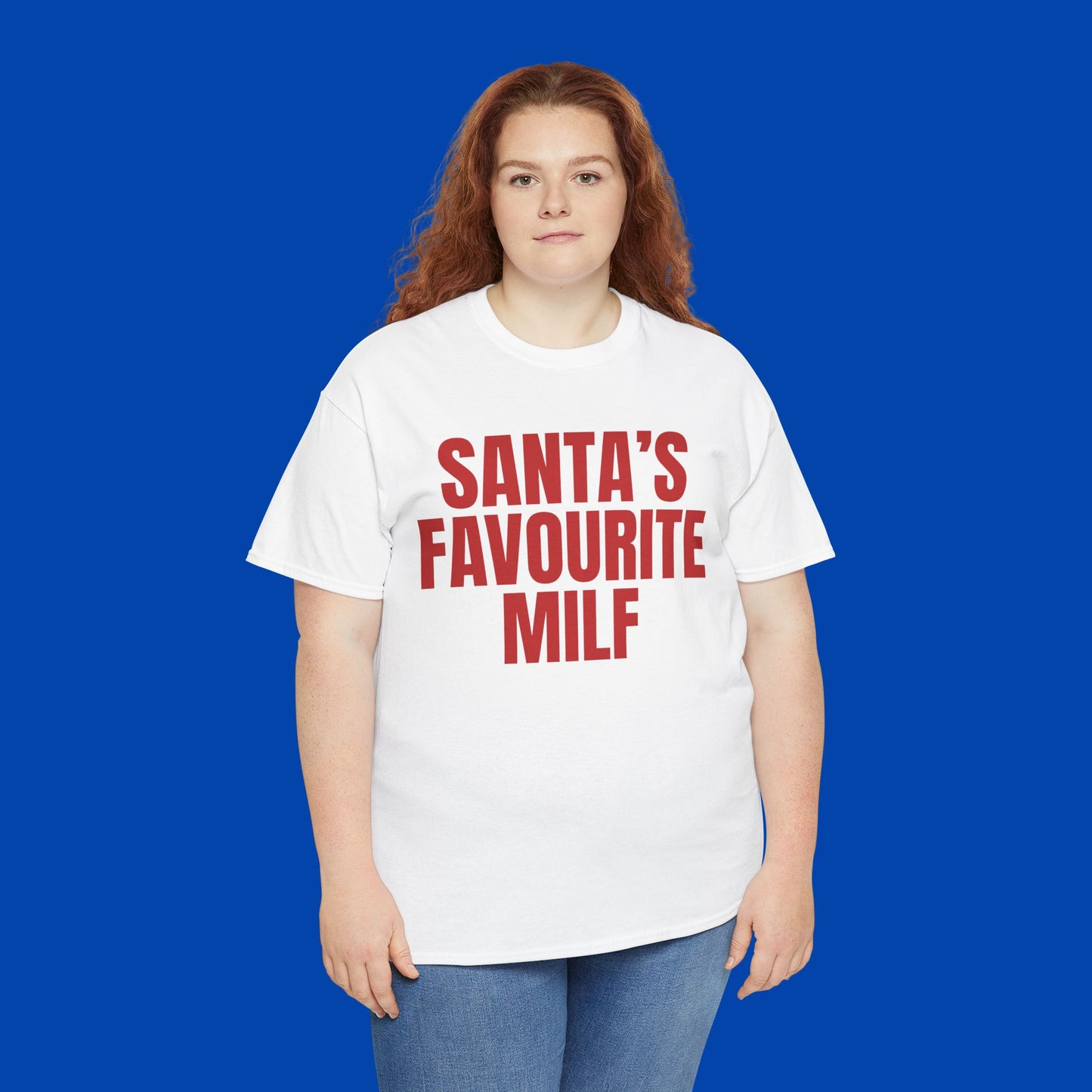 Favourite Milf