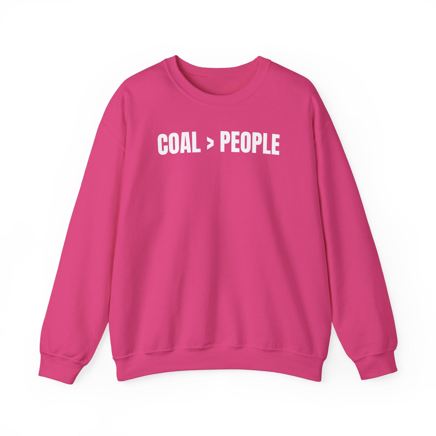 Coal > people Sweatshirt