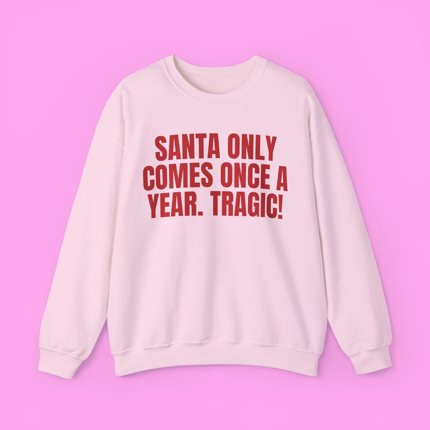 Once A Year
