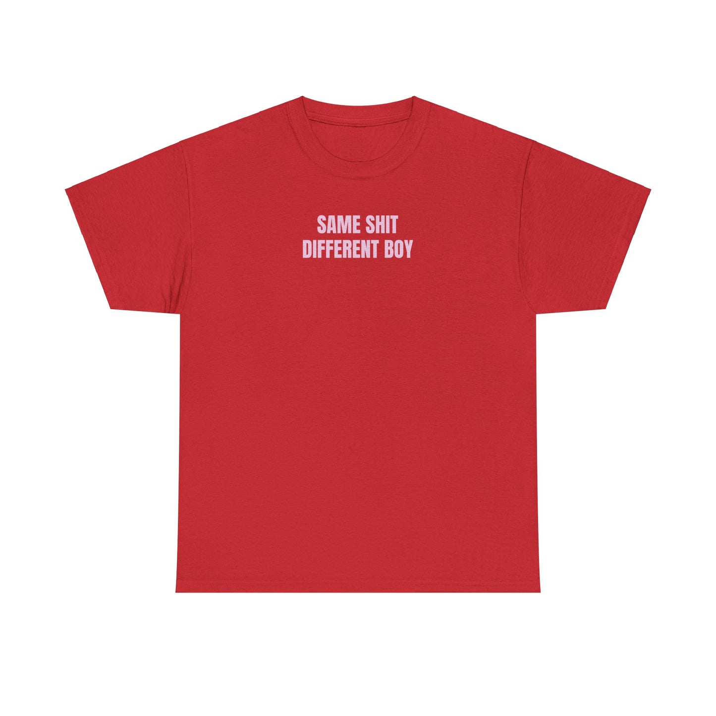 Same shit T-Shirt