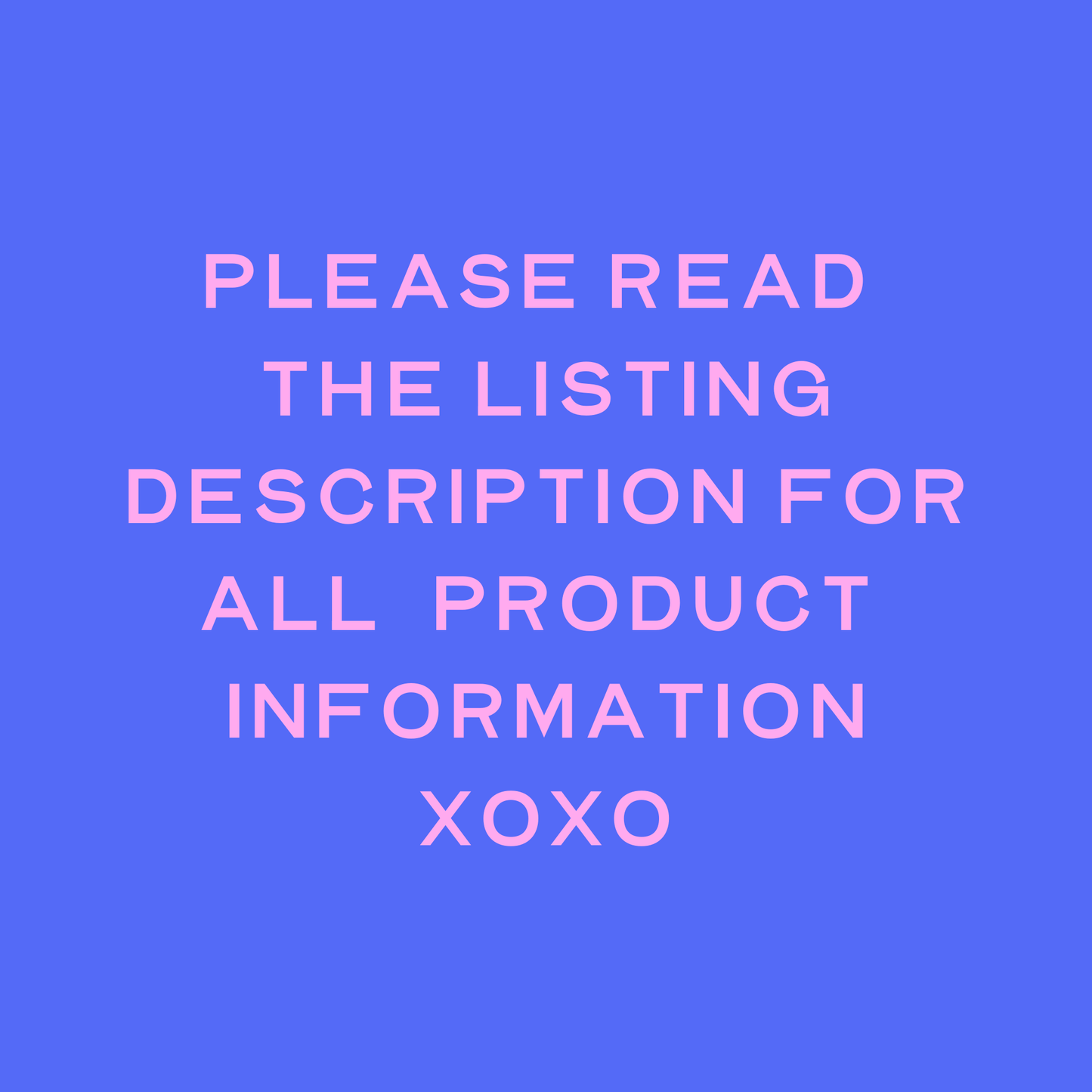 In my delulu era baby grow