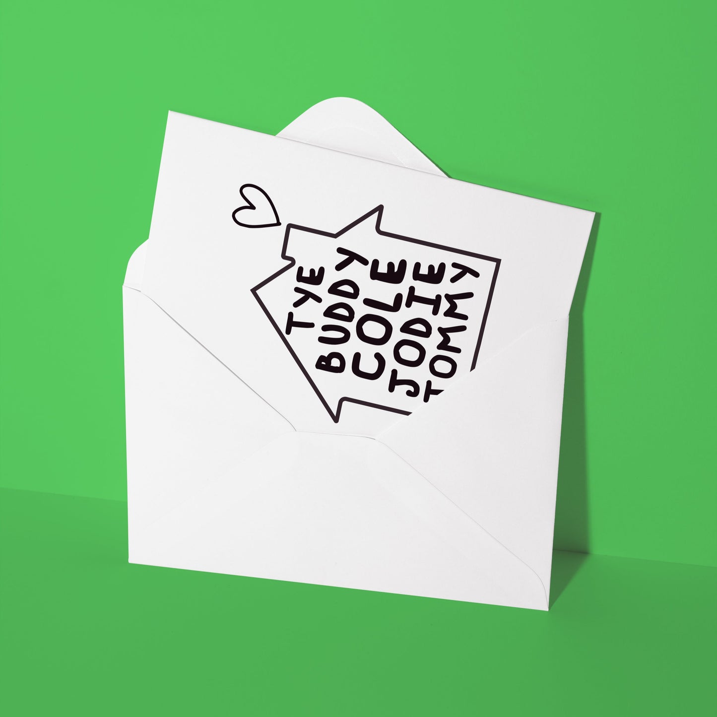 funny new home cards