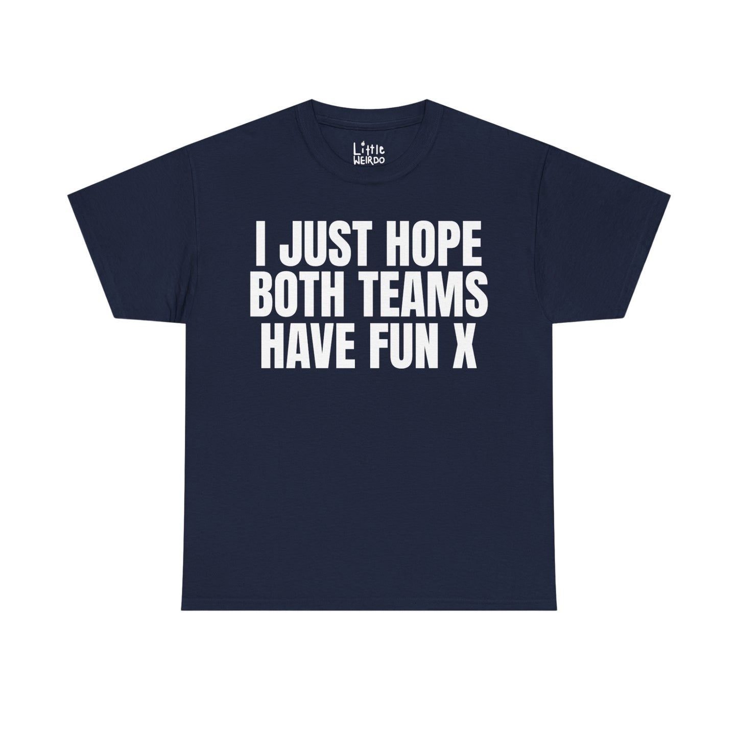 Custom France Unisex Tee