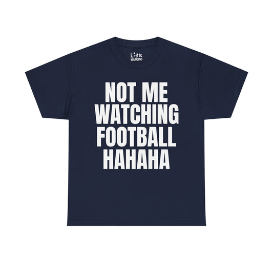 Custom France Unisex Tee
