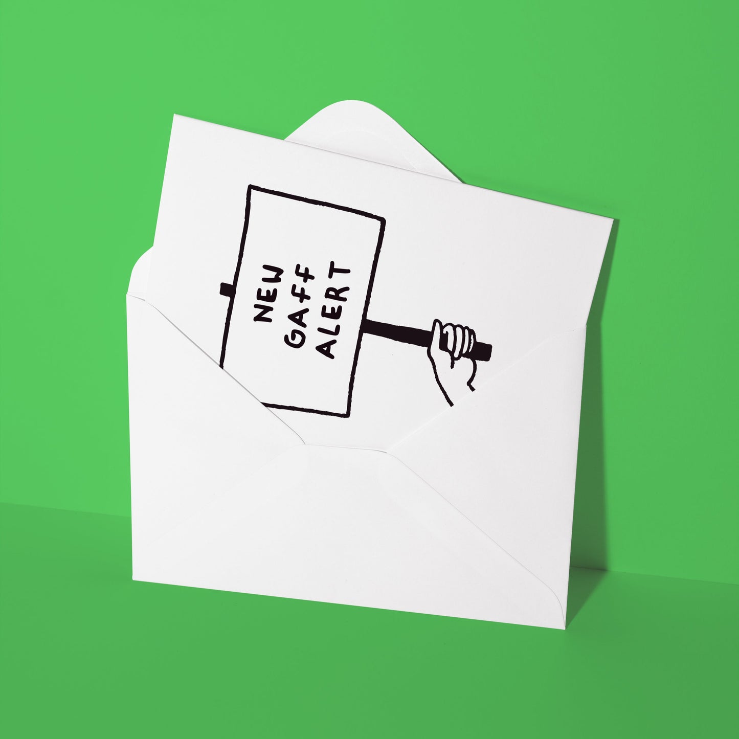 funny new home cards