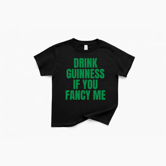 Drink Guinness