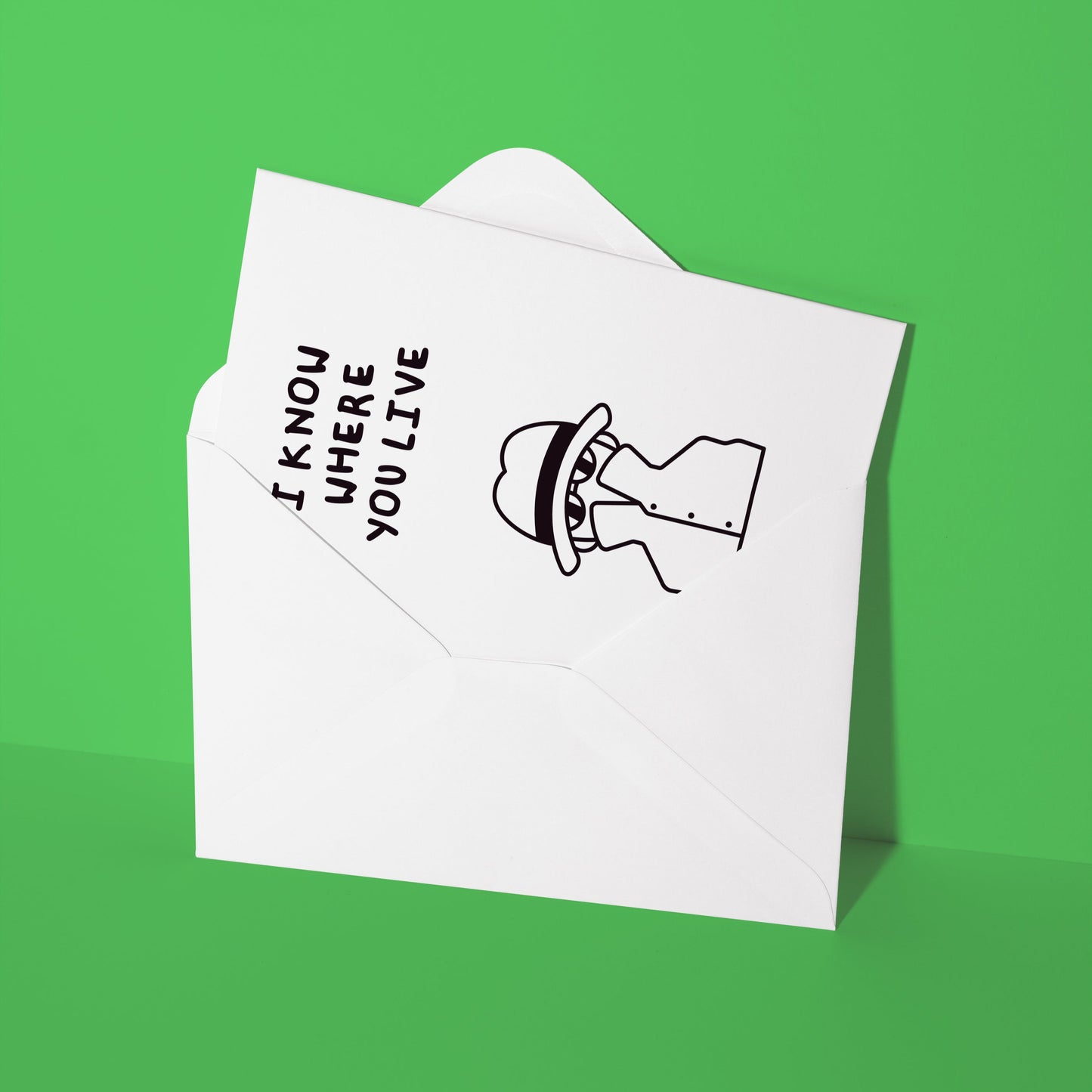 funny new home cards