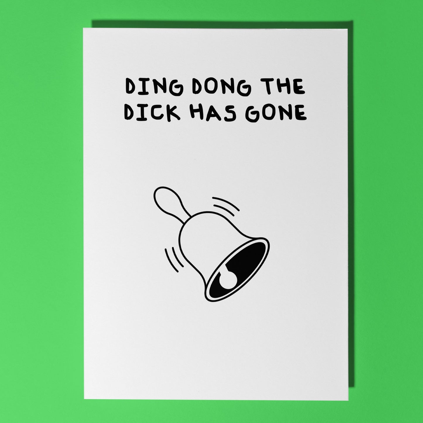 Funny divorced cards