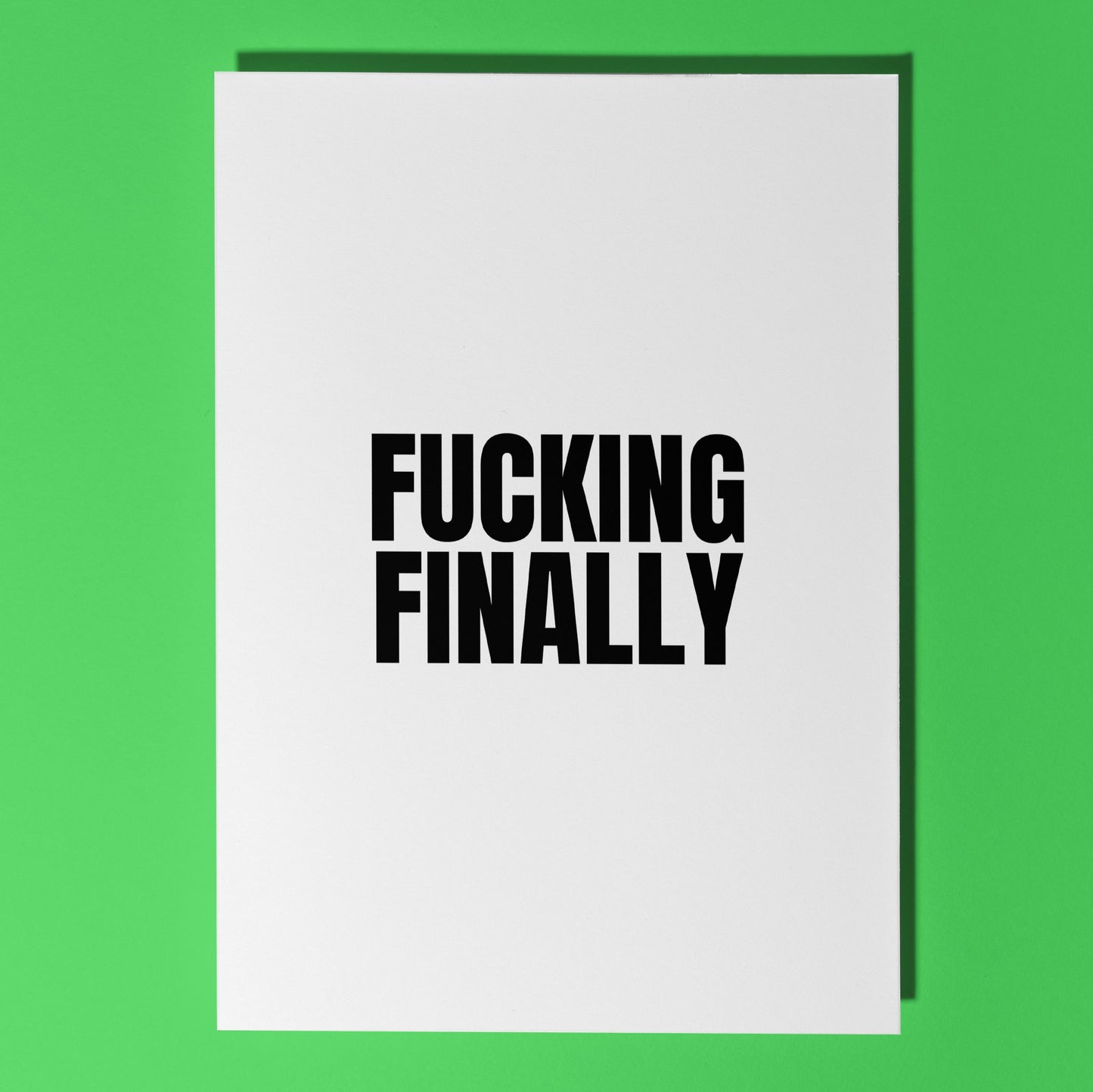 Funny divorced cards