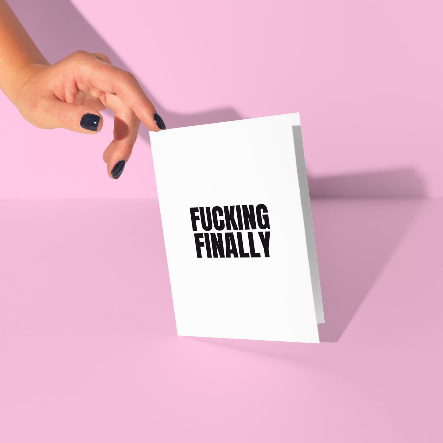 Funny divorced cards