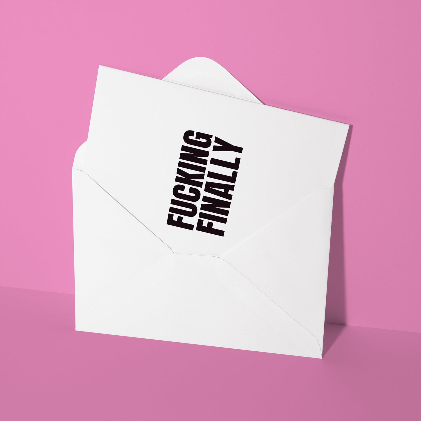 Funny divorced cards