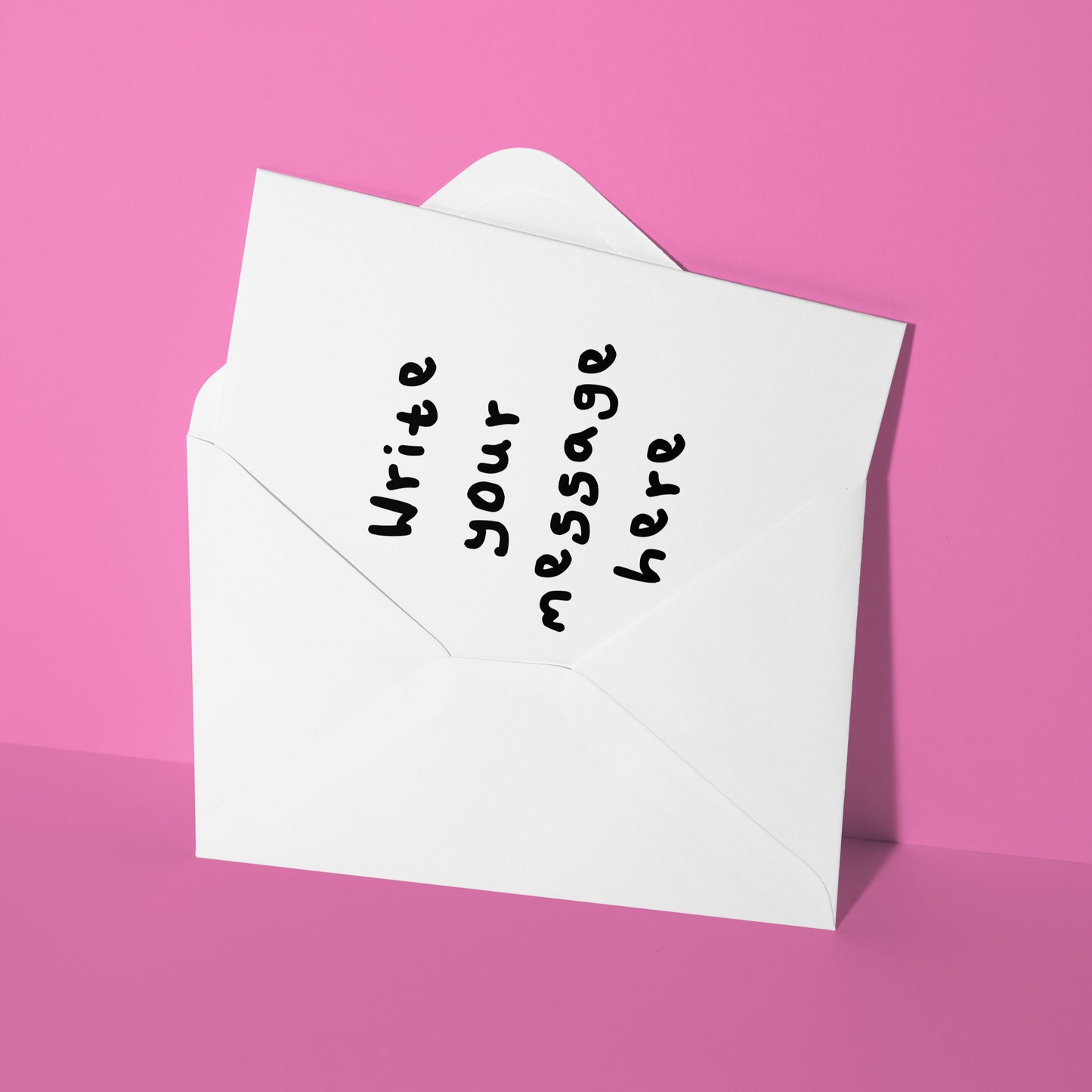 personalised funny birthday card