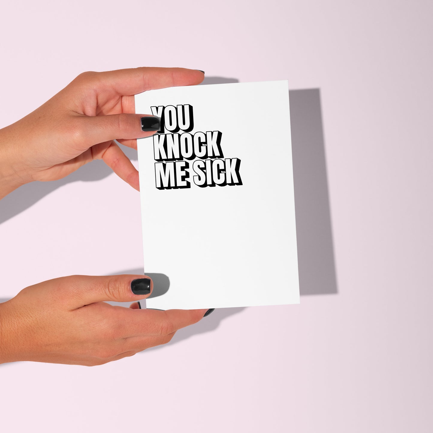 hilarious engagement and wedding day cards