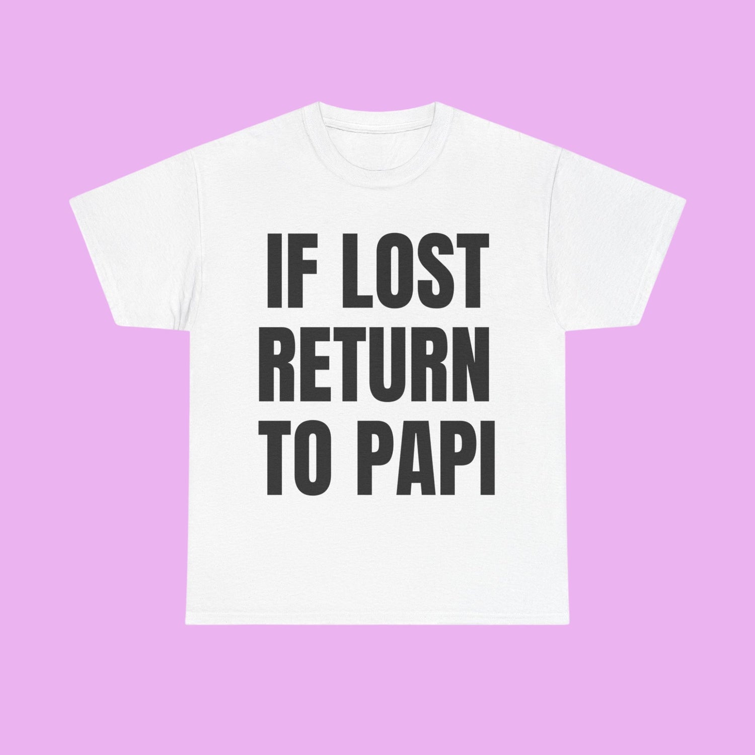 Drake tshirts